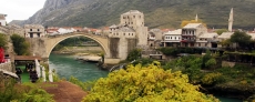 thumb-SUMERTUR Mostar Köprüsü.jpg